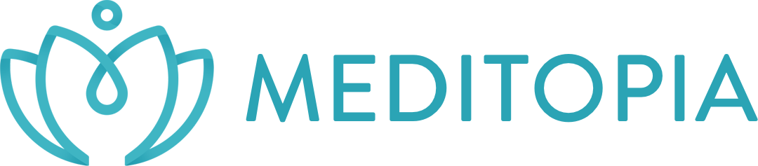 Meditopia Logo